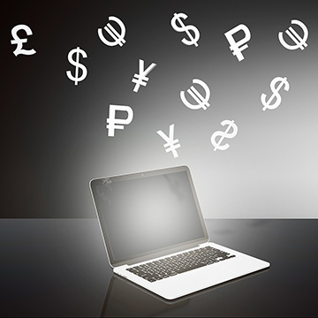 Recording and Translating Foreign Currency Transactions