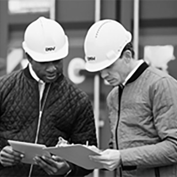 Import Forms and Other Documentation