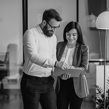 How to Organize Bookkeeping & Accounting for Partnerships and Joint Ventures