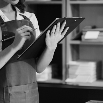 Determining Cost and Fair Market Value for a Retail Business in Canada