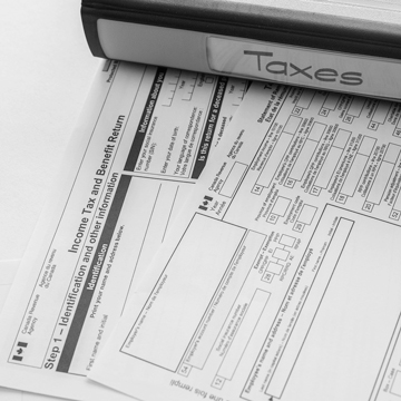 Remittance and Filing Requirements for Shareholders Remuneration