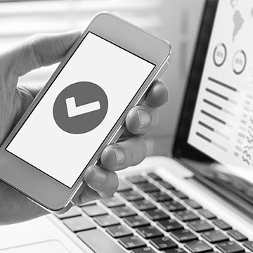 Banking, Payments & Payroll are Better Done Electronically