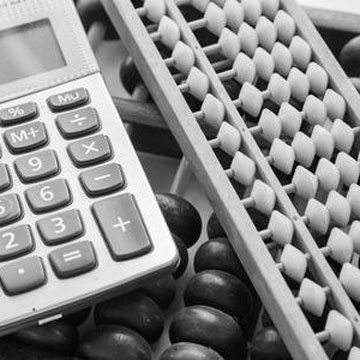 AI & Cloud Accounting – What is the Impact?