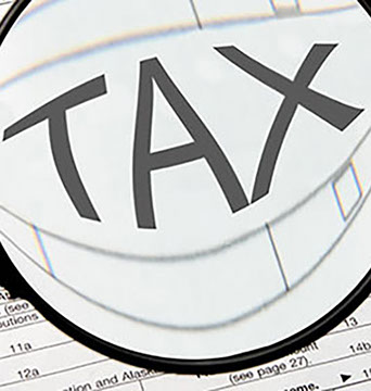 How to Create an Audit Trail for the CRA - Assessing Tax Risk