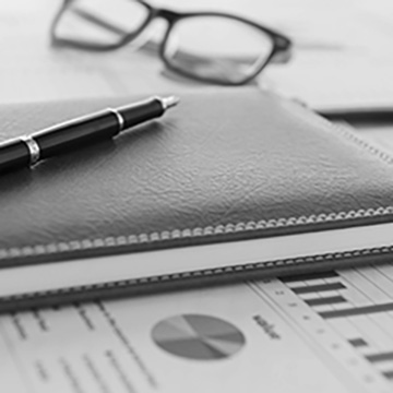 How to Create an Audit Trail for the CRA - Reconciliation of the Shareholders Loan Account