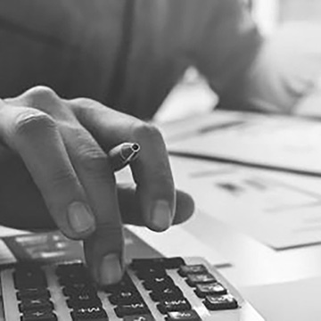 How to Create an Audit Trail for the CRA - GIFI
